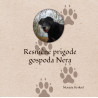 Resnične prigode gospoda Nera