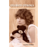 Izgubiti otroka