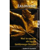 Žalovanje