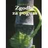 Zgodbe za pogum